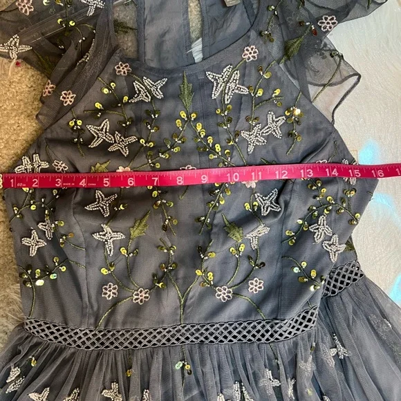 ASOS - Picture 7 of 10